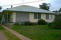 Property photo of 9 George Street St Arnaud VIC 3478