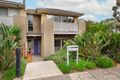 Property photo of 141 Main Drive Macleod VIC 3085