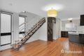 Property photo of 4/53 Fox Street Wagga Wagga NSW 2650