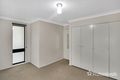 Property photo of 4/53 Fox Street Wagga Wagga NSW 2650