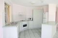 Property photo of 25 Gawain Drive Ormeau QLD 4208