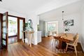Property photo of 11 Summerhill Road Montrose VIC 3765