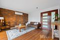 Property photo of 11 Summerhill Road Montrose VIC 3765
