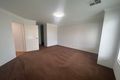 Property photo of 30 Harden Park Trail Carramar WA 6031