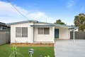 Property photo of 34 Flinders Avenue Killarney Vale NSW 2261