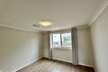Property photo of 5/96 Meurants Lane Glenwood NSW 2768