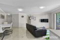 Property photo of 3/29 Denman Street Alderley QLD 4051