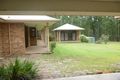 Property photo of 45 Black Hill Road Black Hill NSW 2322