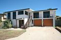 Property photo of 35 Langdon Avenue Margate QLD 4019