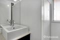 Property photo of 4/53 Fox Street Wagga Wagga NSW 2650