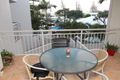 Property photo of 321/180 Alexandra Parade Alexandra Headland QLD 4572