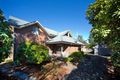 Property photo of 4 McLaren Crescent Blackheath NSW 2785