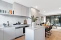 Property photo of 12/147 Princes Street Flemington VIC 3031