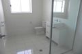 Property photo of 7/12 Lake Street Yeronga QLD 4104