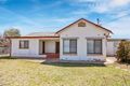 Property photo of 3 Aleppo Place Broken Hill NSW 2880