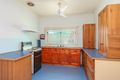 Property photo of 3 Aleppo Place Broken Hill NSW 2880