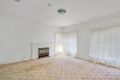 Property photo of 3 Aleppo Place Broken Hill NSW 2880