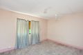 Property photo of 3 Aleppo Place Broken Hill NSW 2880