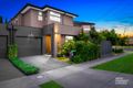 Property photo of 1A Bevan Avenue Clayton South VIC 3169