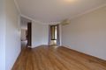 Property photo of 11 Gould Close Brookdale WA 6112