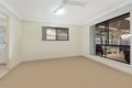 Property photo of 10 Aretha Lane Narangba QLD 4504