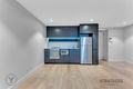 Property photo of 106D/21 Robert Street Collingwood VIC 3066