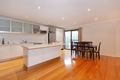 Property photo of 68B Birdwood Avenue Como WA 6152