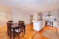 Property photo of 68B Birdwood Avenue Como WA 6152