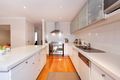 Property photo of 68B Birdwood Avenue Como WA 6152