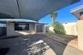 Property photo of 26 Dawn Parade Miami QLD 4220