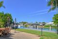 Property photo of 53 Buna Street Maroochydore QLD 4558