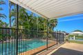 Property photo of 53 Buna Street Maroochydore QLD 4558