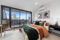 Property photo of 13/147 Princes Street Flemington VIC 3031