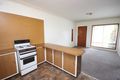 Property photo of 4/247-249 Church Street Herne Hill VIC 3218