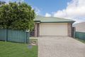 Property photo of 15 Oak Leaf Street Springfield Lakes QLD 4300