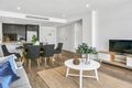 Property photo of 225/77 Grima Street Schofields NSW 2762