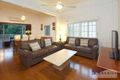 Property photo of 35 Antill Street Wilston QLD 4051