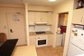 Property photo of 321/180 Alexandra Parade Alexandra Headland QLD 4572