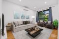 Property photo of 1A Bevan Avenue Clayton South VIC 3169