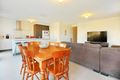 Property photo of 12 Macquarie Close Delacombe VIC 3356