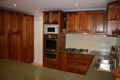 Property photo of 9 Gardenia Avenue Emu Plains NSW 2750