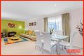 Property photo of 436 Springvale Road Springvale South VIC 3172
