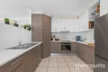 Property photo of 16/50 Ryans Road Northgate QLD 4013
