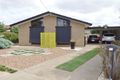 Property photo of 12 Drummond Street Horsham VIC 3400