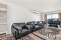 Property photo of 15/93-95 Frawley Road Hallam VIC 3803