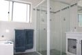 Property photo of 59 Mary Street Dungog NSW 2420