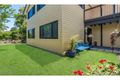 Property photo of 777 The Entrance Road Wamberal NSW 2260