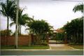 Property photo of 815 Musgrave Road Robertson QLD 4109