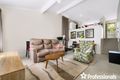 Property photo of 13 Red Gum Place Windradyne NSW 2795