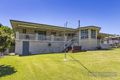 Property photo of 1/12 Hope Street Wallsend NSW 2287